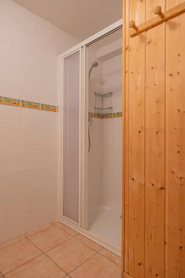 Chalet Hibou Les Gets